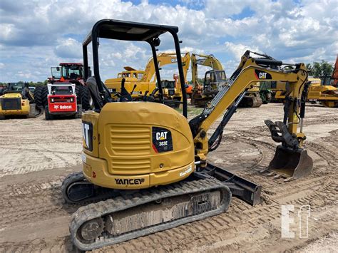 cat mini excavator 303e|cat 303 mini excavator specs.